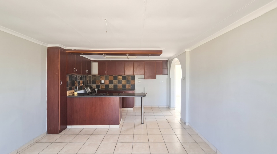 To Let 2 Bedroom Property for Rent in Mimosa Park Free State